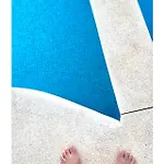 Alojamiento con Encanto en Málaga